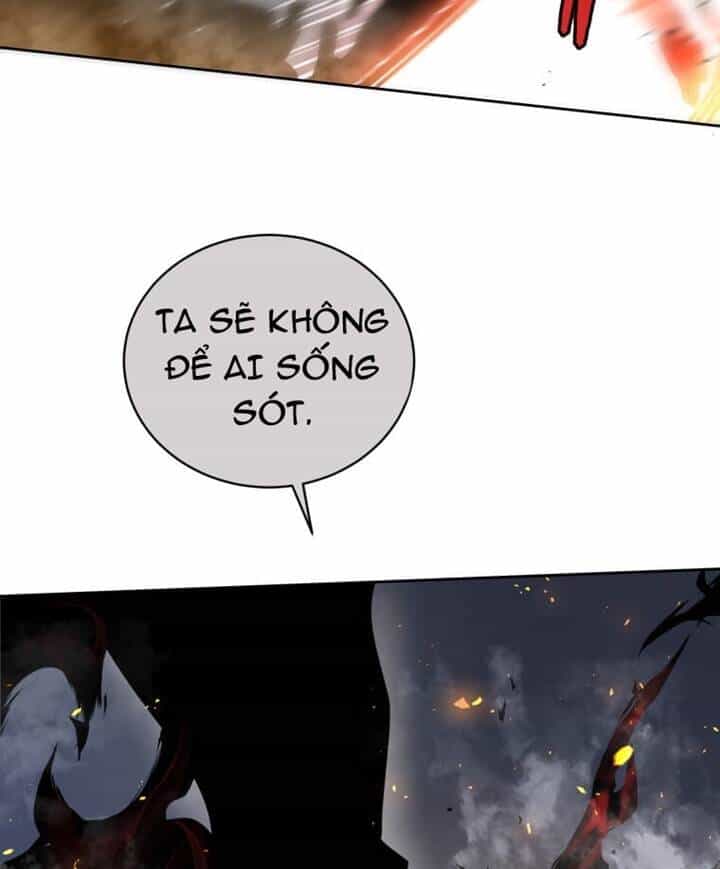 Ma Tôn Tái Thế - Chương 136 - ảnh 94