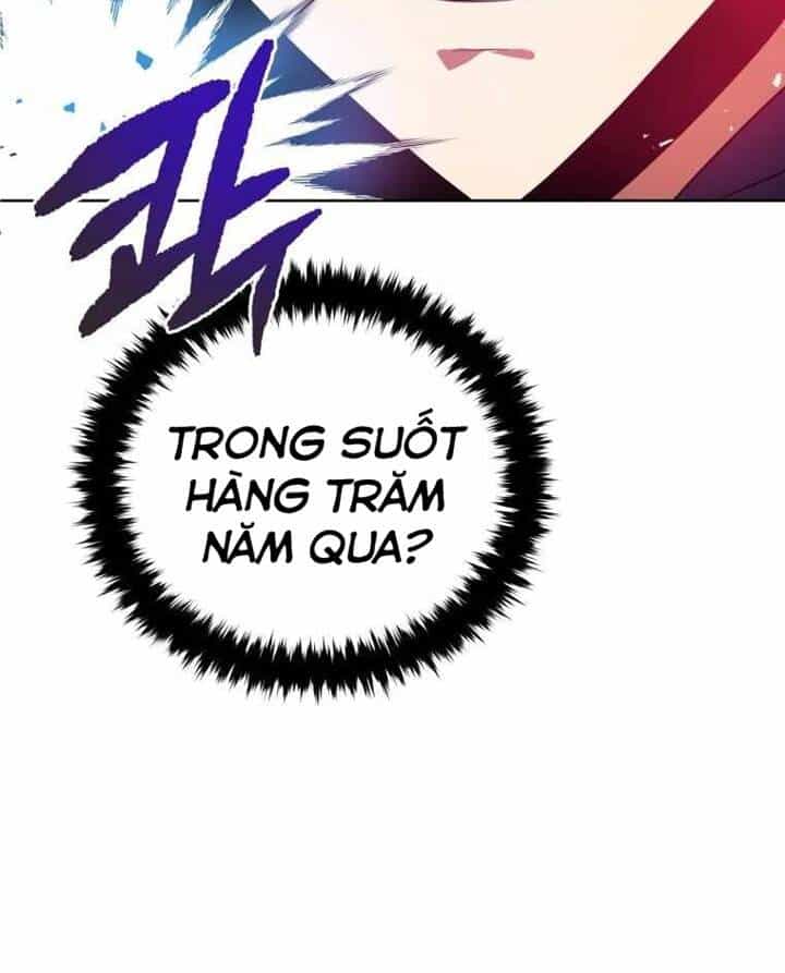 Ma Tôn Tái Thế - Chương 137 - ảnh 103