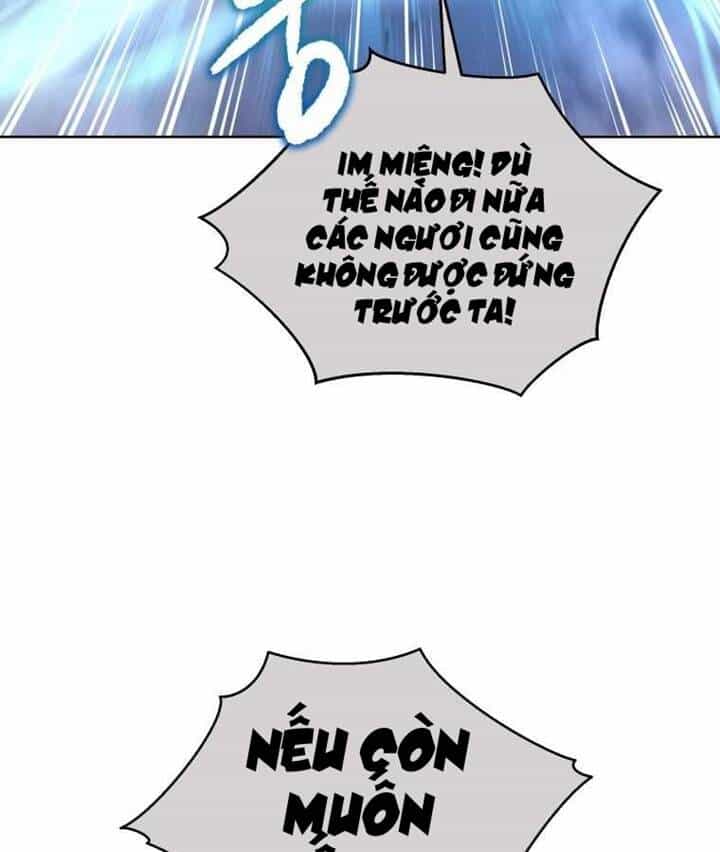 Ma Tôn Tái Thế - Chương 137 - ảnh 112