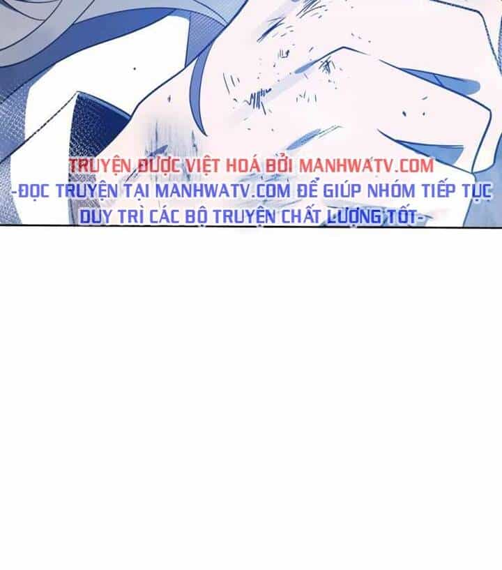 Ma Tôn Tái Thế - Chương 137 - ảnh 131