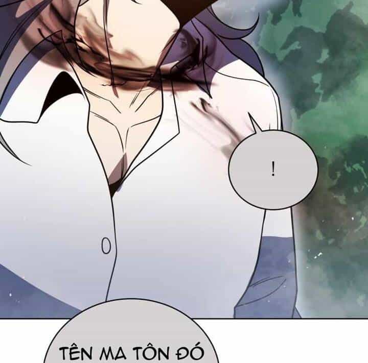 Ma Tôn Tái Thế - Chương 137 - ảnh 26