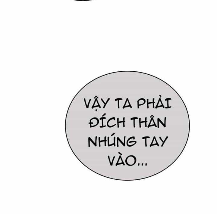 Ma Tôn Tái Thế - Chương 137 - ảnh 30
