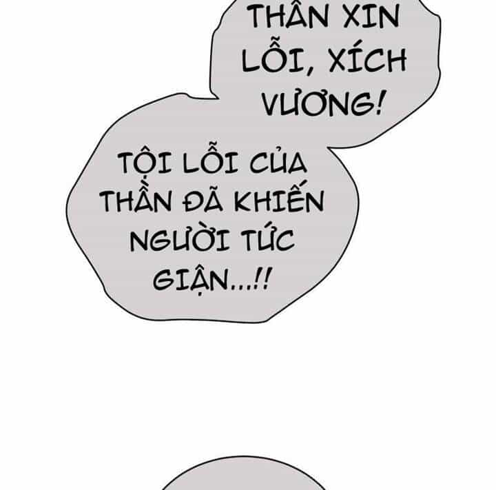 Ma Tôn Tái Thế - Chương 137 - ảnh 32