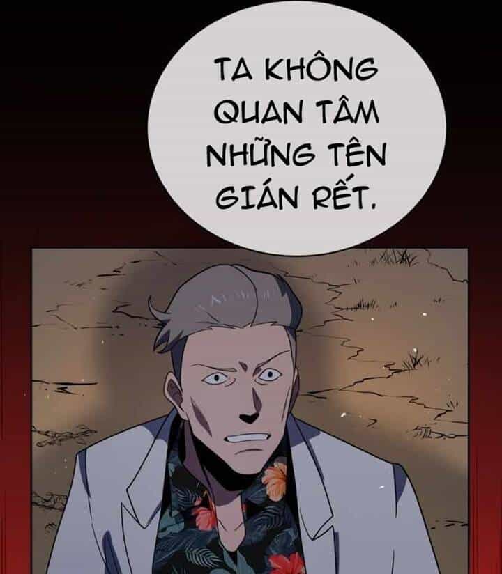 Ma Tôn Tái Thế - Chương 137 - ảnh 35