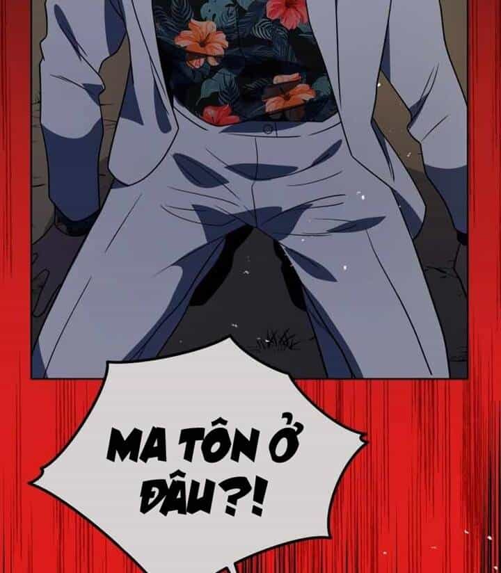 Ma Tôn Tái Thế - Chương 137 - ảnh 36