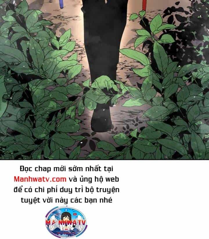 Ma Tôn Tái Thế - Chương 137 - ảnh 45