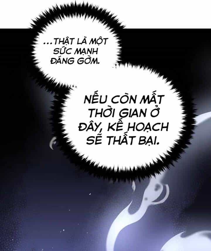Ma Tôn Tái Thế - Chương 137 - ảnh 46