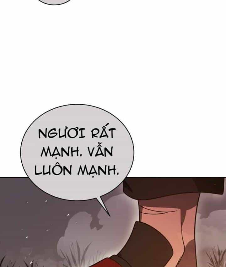 Ma Tôn Tái Thế - Chương 137 - ảnh 63
