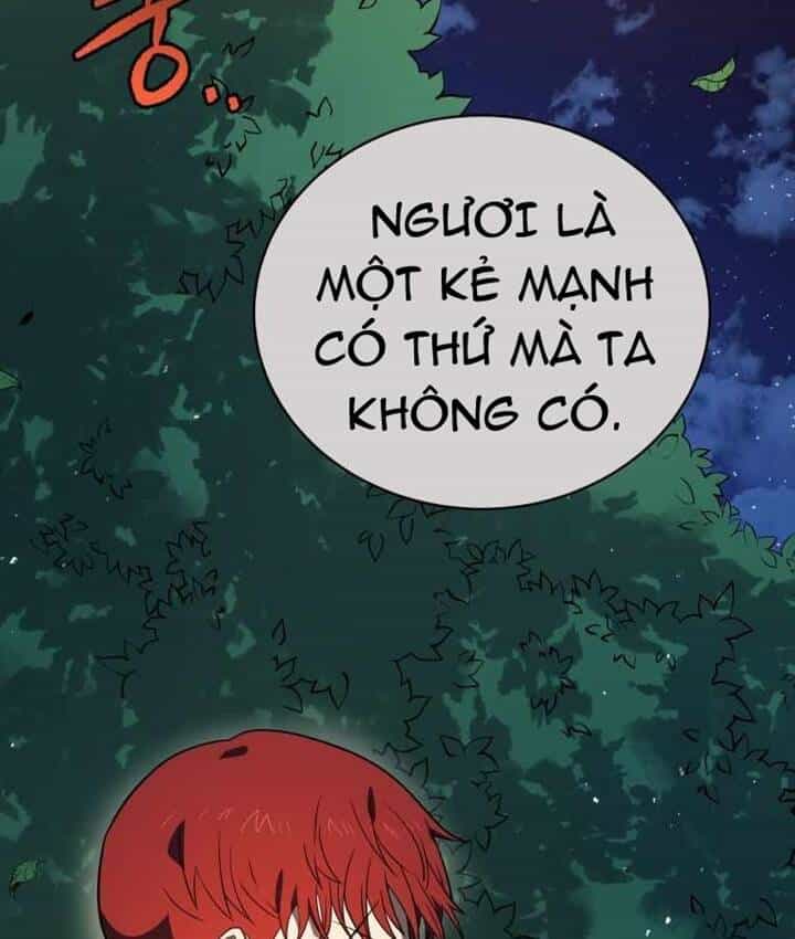 Ma Tôn Tái Thế - Chương 137 - ảnh 65
