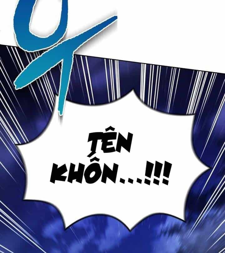 Ma Tôn Tái Thế - Chương 137 - ảnh 85