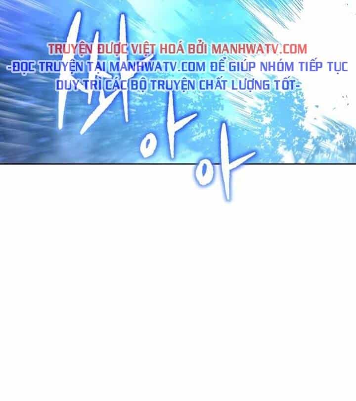 Ma Tôn Tái Thế - Chương 137 - ảnh 89