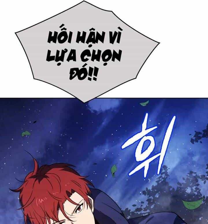 Ma Tôn Tái Thế - Chương 137 - ảnh 90