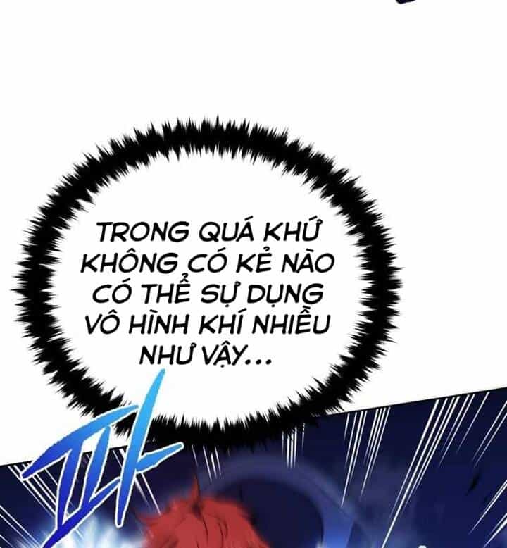 Ma Tôn Tái Thế - Chương 137 - ảnh 98