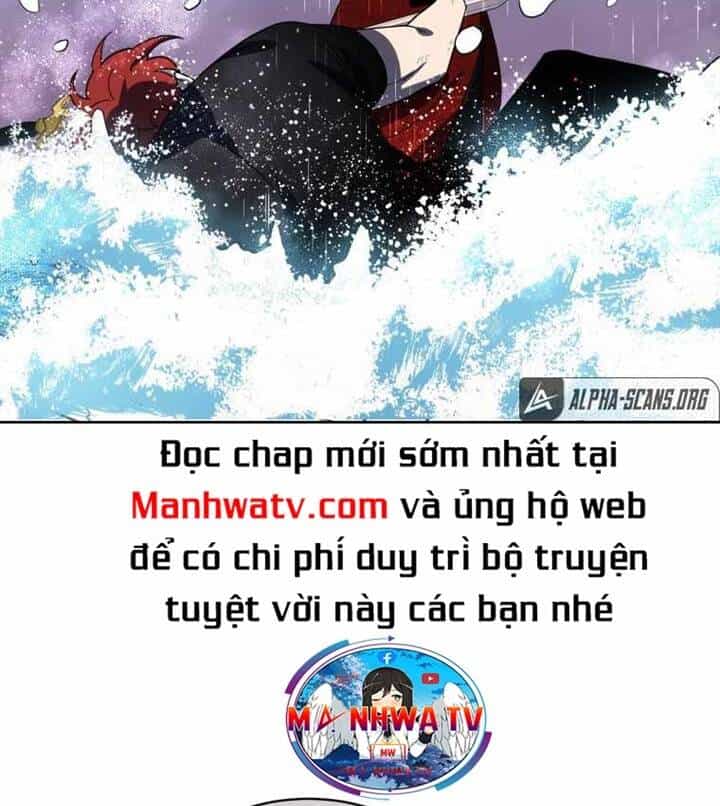 Ma Tôn Tái Thế - Chương 138 - ảnh 107