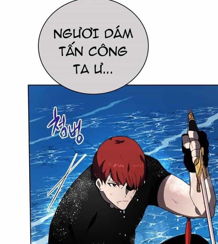 Ma Tôn Tái Thế - Chương 138 - ảnh 108