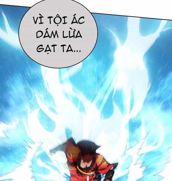 Ma Tôn Tái Thế - Chương 138 - ảnh 116