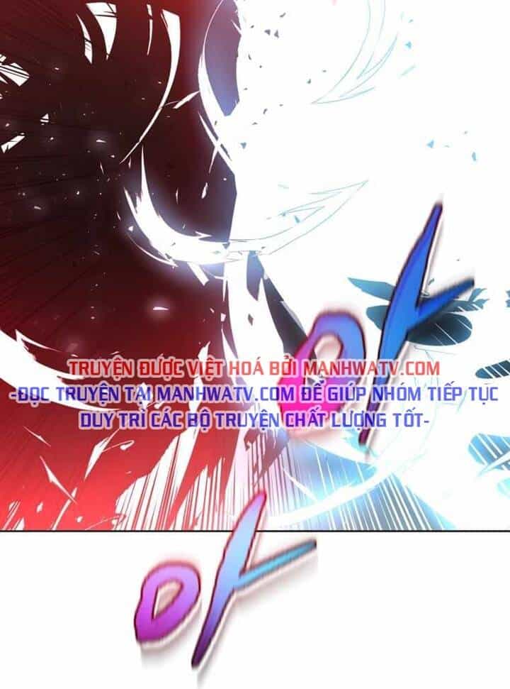 Ma Tôn Tái Thế - Chương 138 - ảnh 12