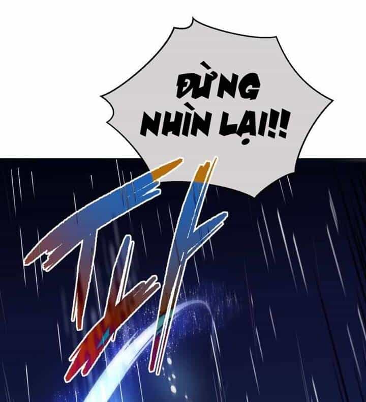 Ma Tôn Tái Thế - Chương 138 - ảnh 126