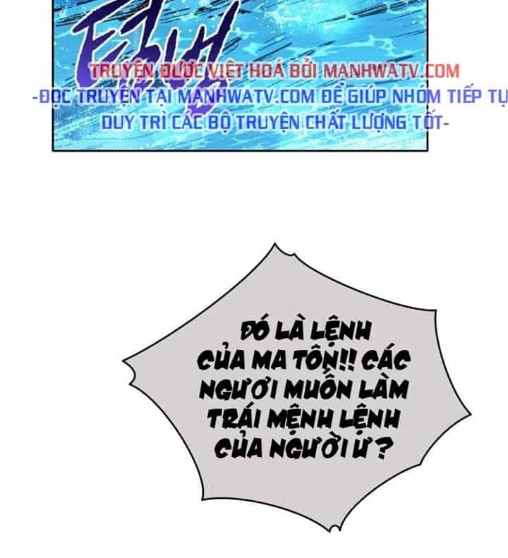 Ma Tôn Tái Thế - Chương 138 - ảnh 131