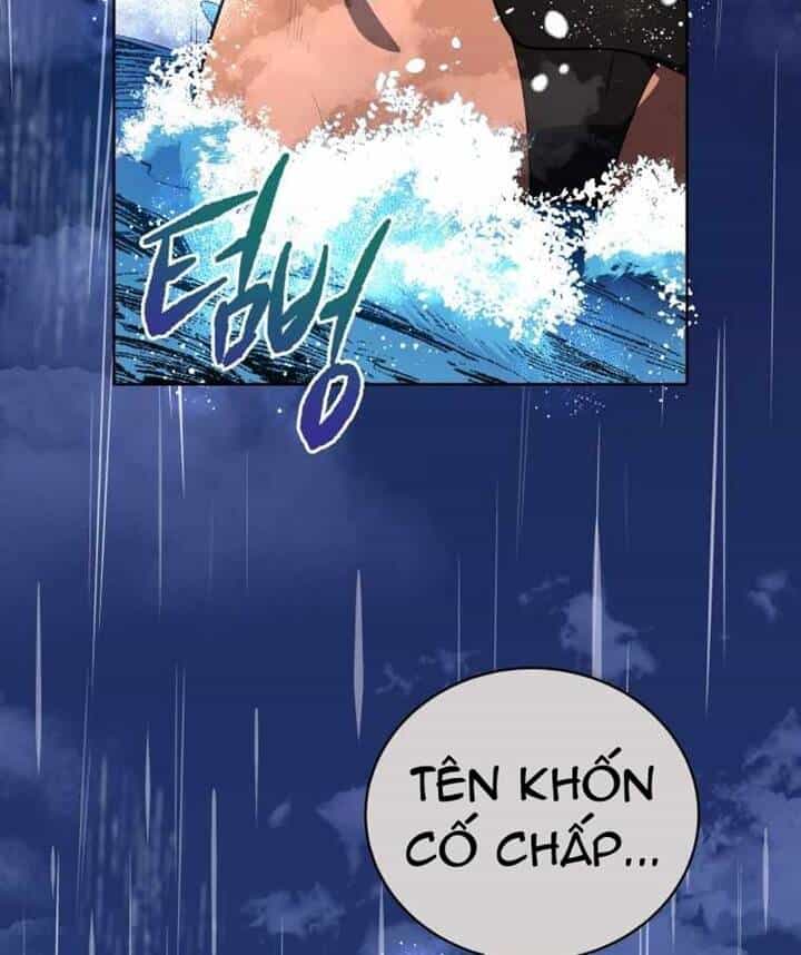 Ma Tôn Tái Thế - Chương 138 - ảnh 135