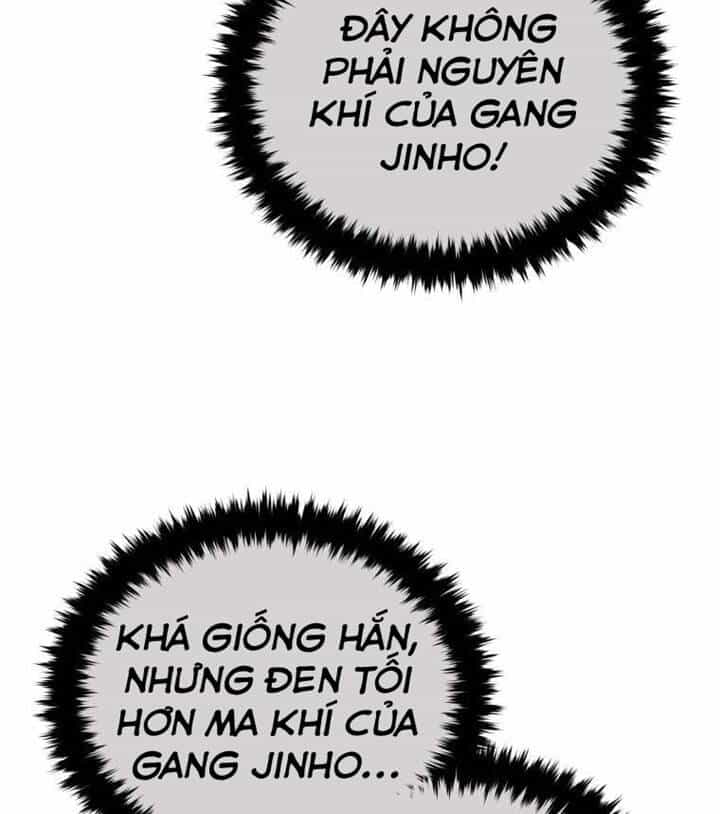 Ma Tôn Tái Thế - Chương 138 - ảnh 149