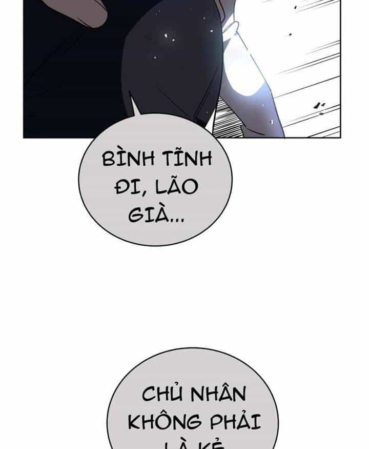 Ma Tôn Tái Thế - Chương 138 - ảnh 20
