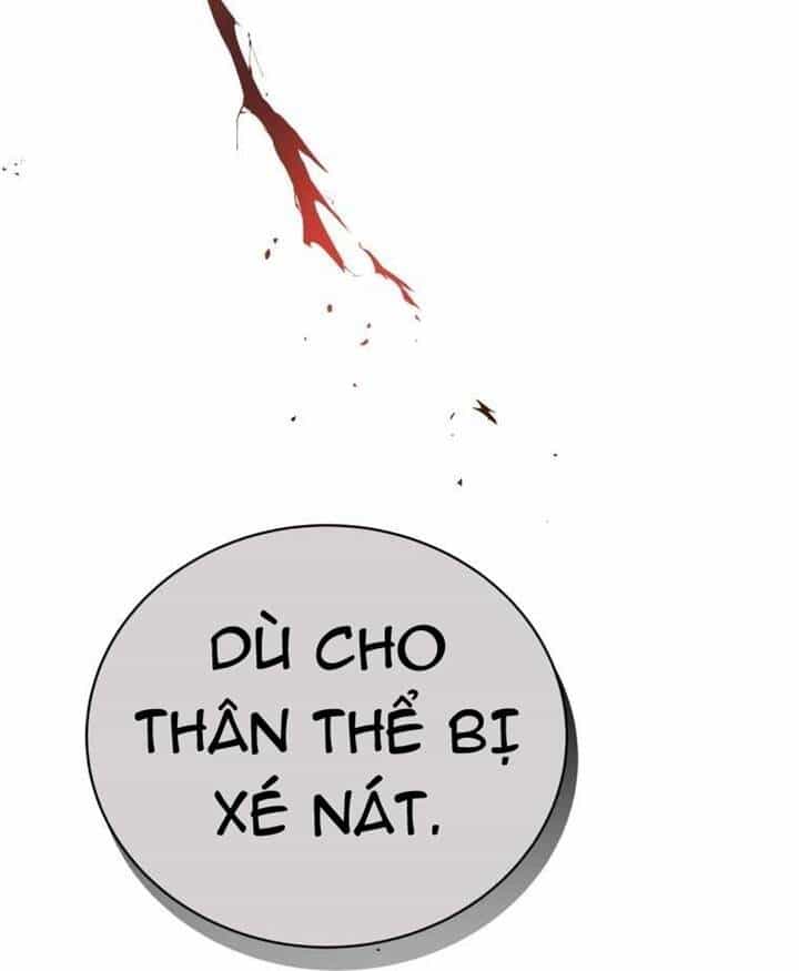 Ma Tôn Tái Thế - Chương 138 - ảnh 23