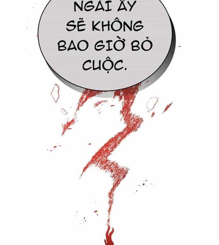 Ma Tôn Tái Thế - Chương 138 - ảnh 28