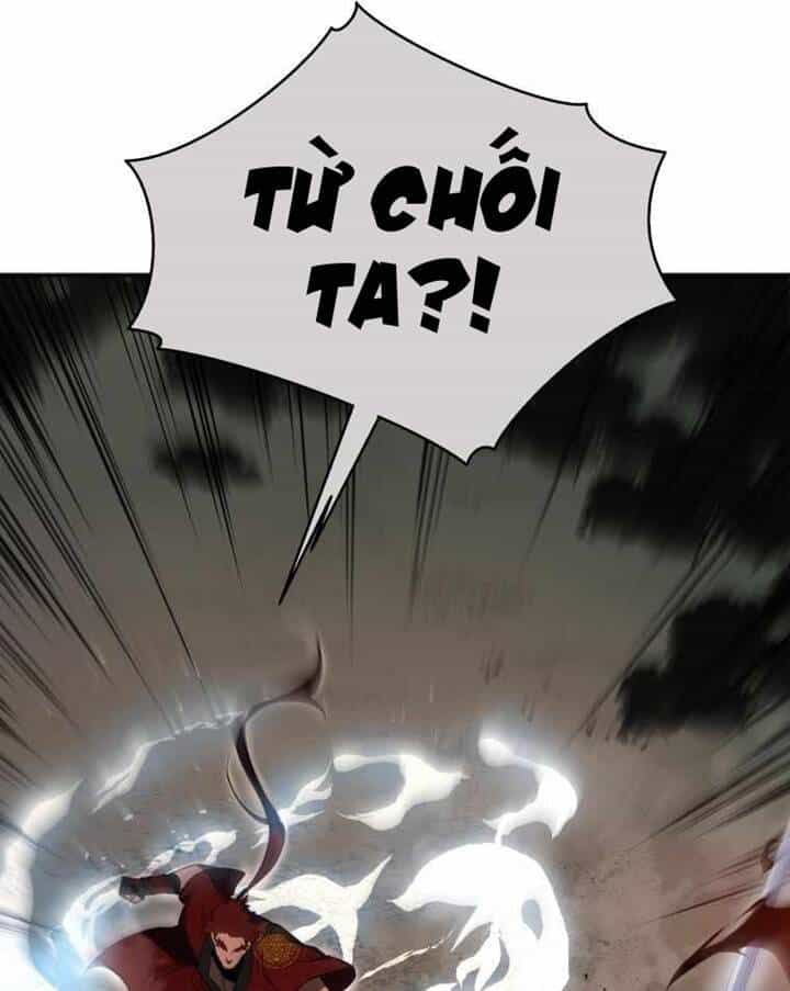 Ma Tôn Tái Thế - Chương 138 - ảnh 35