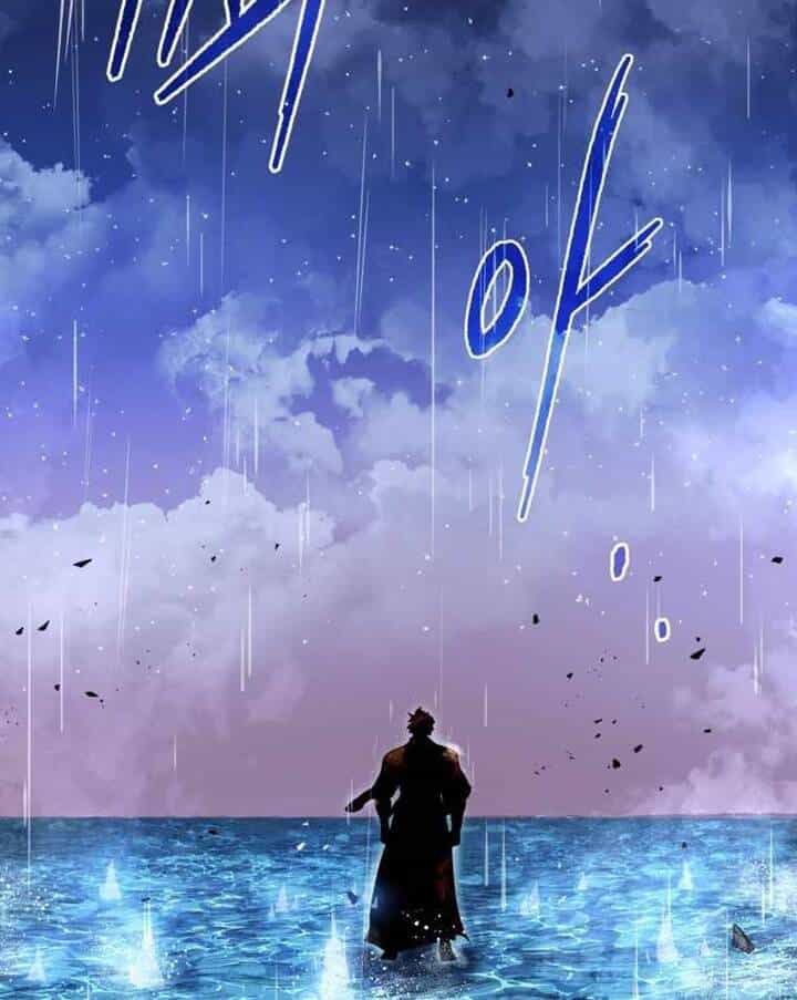 Ma Tôn Tái Thế - Chương 138 - ảnh 44