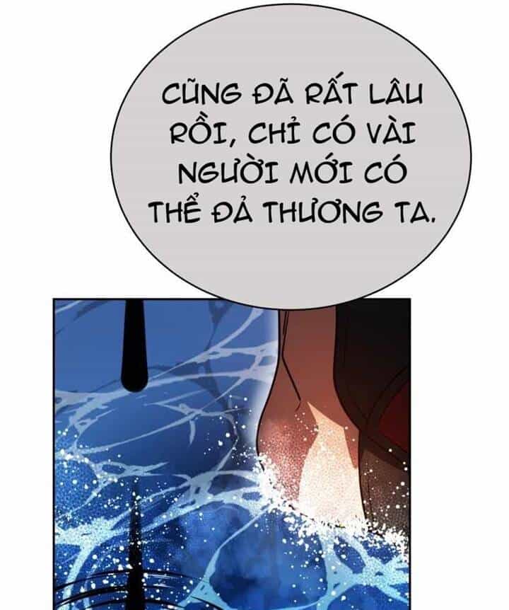 Ma Tôn Tái Thế - Chương 138 - ảnh 53