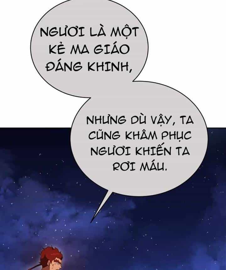 Ma Tôn Tái Thế - Chương 138 - ảnh 55