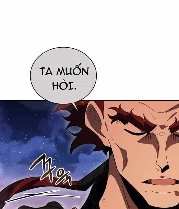 Ma Tôn Tái Thế - Chương 138 - ảnh 57