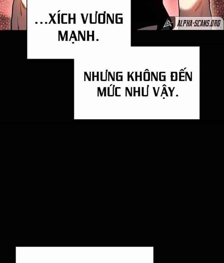 Ma Tôn Tái Thế - Chương 138 - ảnh 61