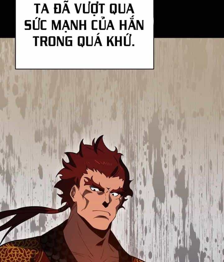 Ma Tôn Tái Thế - Chương 138 - ảnh 62