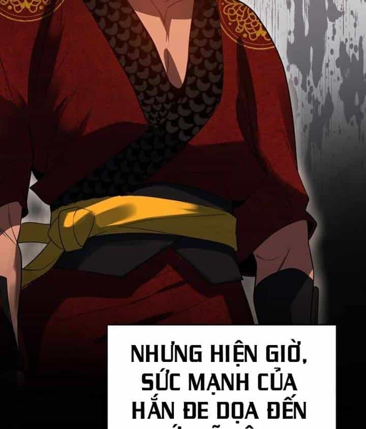 Ma Tôn Tái Thế - Chương 138 - ảnh 63