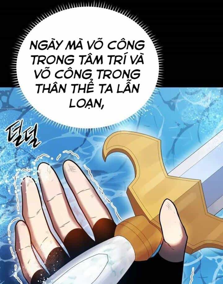 Ma Tôn Tái Thế - Chương 138 - ảnh 68