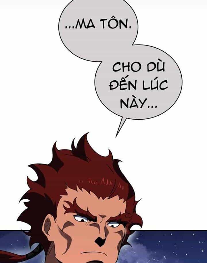 Ma Tôn Tái Thế - Chương 138 - ảnh 75
