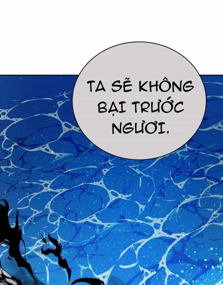 Ma Tôn Tái Thế - Chương 138 - ảnh 77