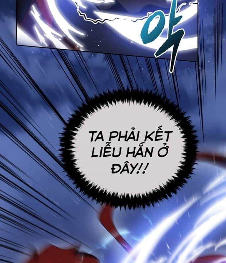 Ma Tôn Tái Thế - Chương 139 - ảnh 104