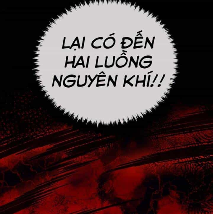 Ma Tôn Tái Thế - Chương 139 - ảnh 13