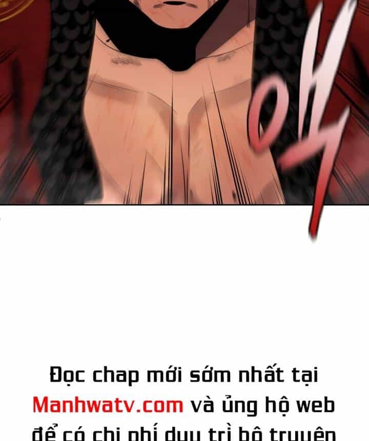 Ma Tôn Tái Thế - Chương 139 - ảnh 132