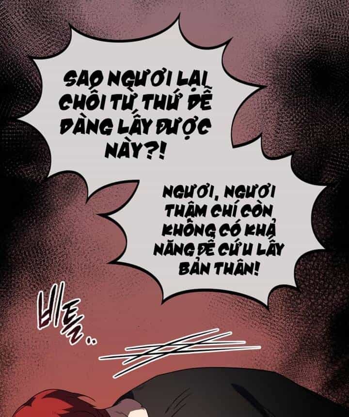 Ma Tôn Tái Thế - Chương 139 - ảnh 142