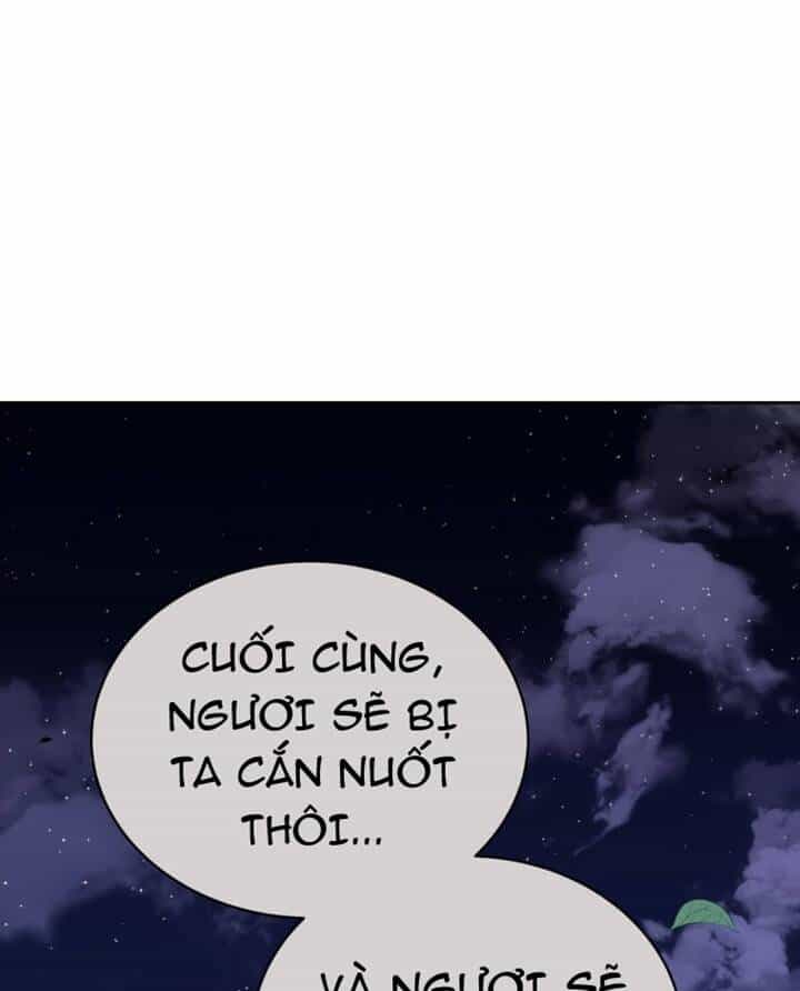 Ma Tôn Tái Thế - Chương 139 - ảnh 149