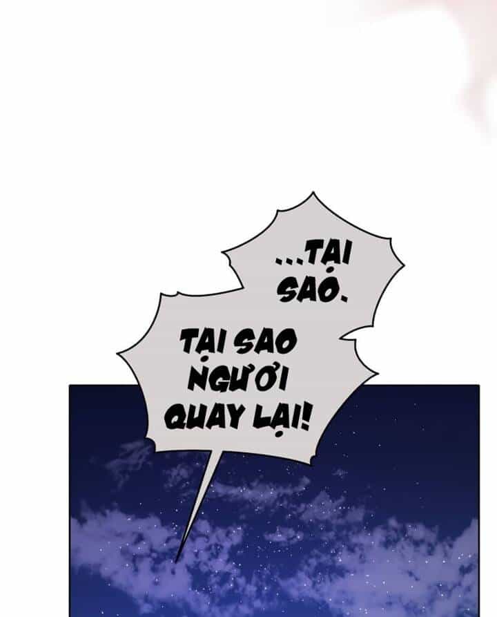 Ma Tôn Tái Thế - Chương 139 - ảnh 154