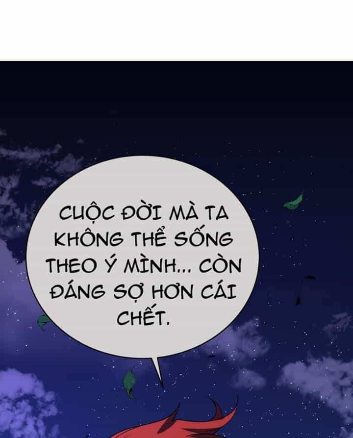 Ma Tôn Tái Thế - Chương 139 - ảnh 158