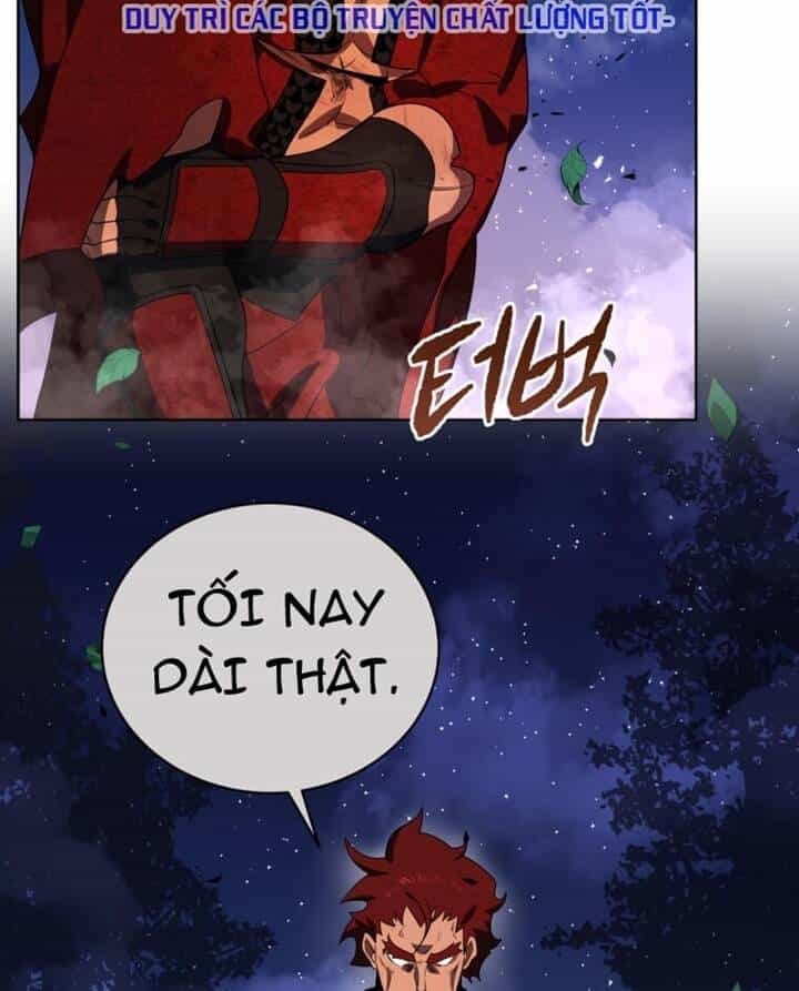 Ma Tôn Tái Thế - Chương 139 - ảnh 162
