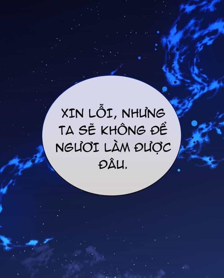 Ma Tôn Tái Thế - Chương 139 - ảnh 168