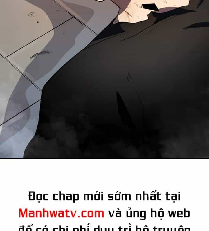 Ma Tôn Tái Thế - Chương 139 - ảnh 188