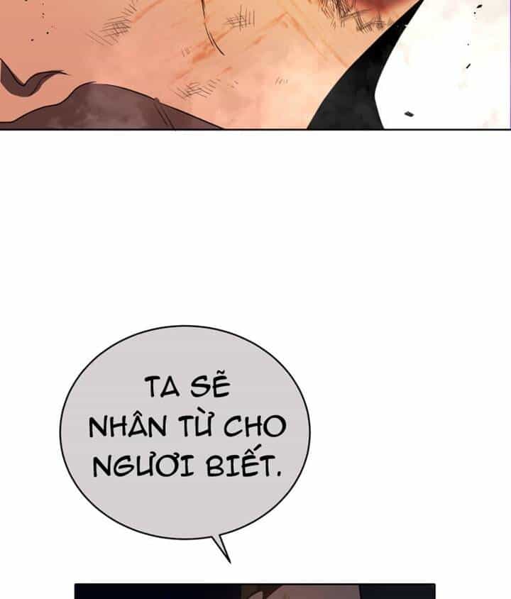 Ma Tôn Tái Thế - Chương 139 - ảnh 48